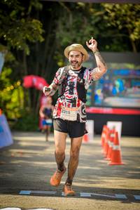 BIB: 
                            <button type="button" onclick="openModal(19571241)" class="btn btn-primary btn-sm float-right btn-popup" data-toggle="modal" data-target=".modal-high-quality">
                        <i class="fas fa-shopping-cart"></i> Add to Cart
                    </button>
                                            <button type="button" onclick="isThisMe(19571241, true)" class="btn btn-success btn-sm float-right btn-popup btn-isme hidden" data-toggle="tooltip" data-placement="bottom" title="นี่คือรูปของคุณใช่ไหม คลิกที่นี่เพื่อเอาเข้าอัลบั้ม">
                        <i class="fas fa-plus"></i> Add to album
                    </button>
                    <button type="button" onclick="isThisMe(19571241, false)" class="btn btn-warning btn-sm float-right btn-popup btn-isnotme hidden">
                        <i class="fas fa-ban"></i> Remove from album
                    </button>